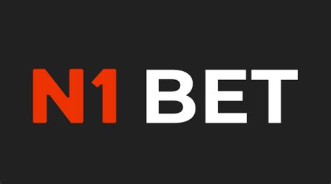 n1 bet casino.